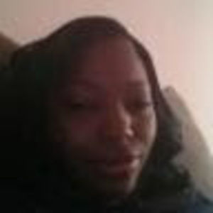 Meet your Posher, Portia